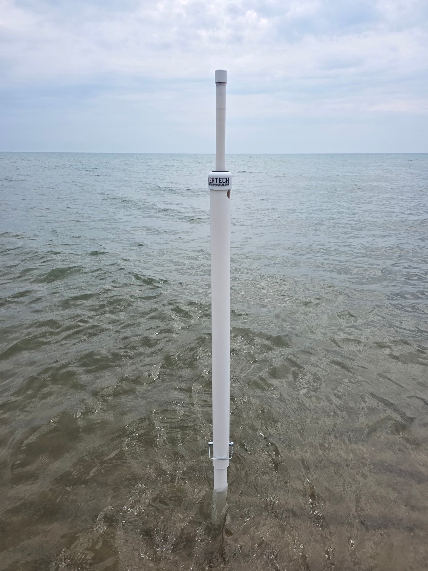 Portable Auger {1 count}