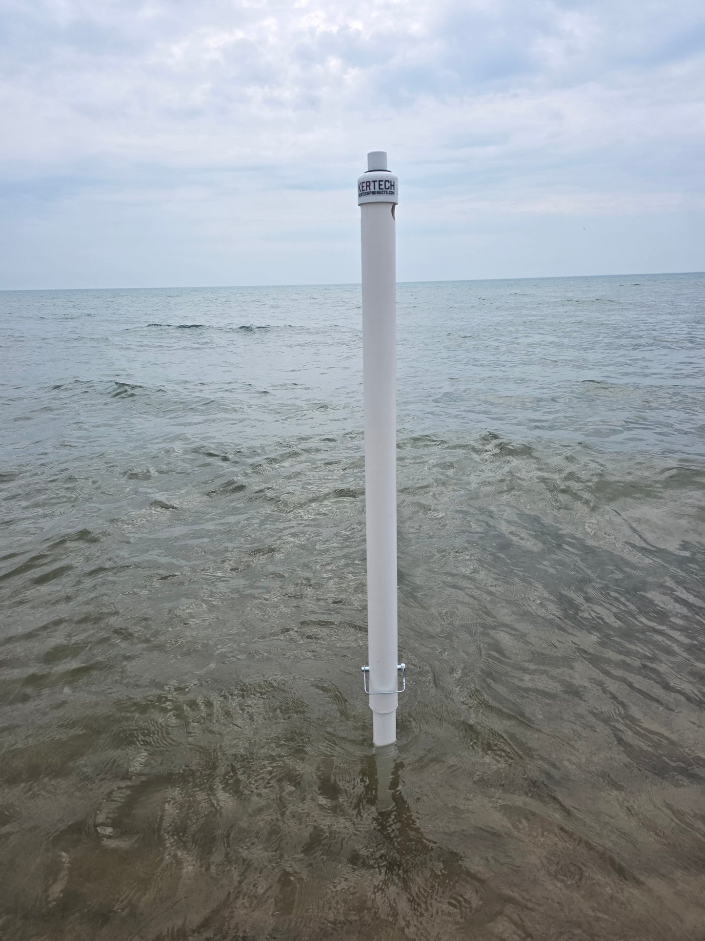 Portable Auger {1 count}